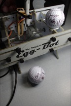 xkcd and The Original Egg-Bot